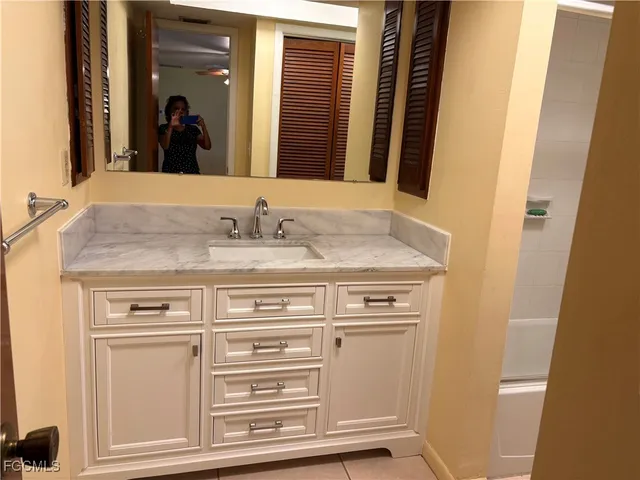 $2,500 | Undisclosed Address, Fort Myers, FL 33919