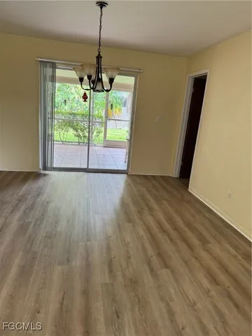 $2,500 | Undisclosed Address, Fort Myers, FL 33919