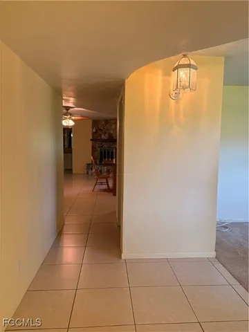 $2,500 | Undisclosed Address, Fort Myers, FL 33919