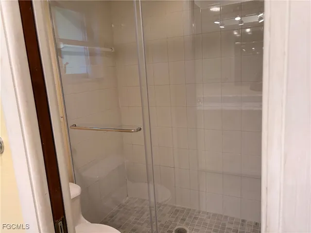 $2,500 | Undisclosed Address, Fort Myers, FL 33919