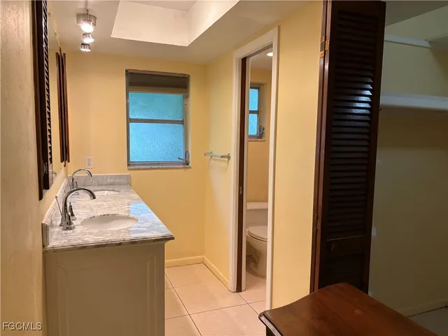 $2,500 | Undisclosed Address, Fort Myers, FL 33919