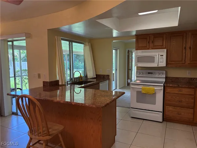 $2,500 | Undisclosed Address, Fort Myers, FL 33919