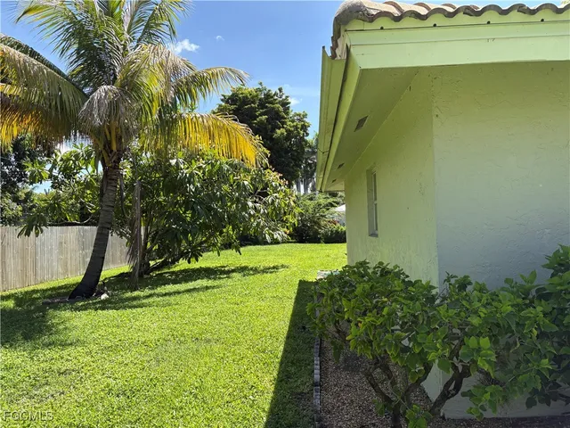 $2,500 | Undisclosed Address, Fort Myers, FL 33919