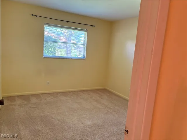 $2,500 | Undisclosed Address, Fort Myers, FL 33919