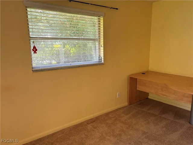 $2,500 | Undisclosed Address, Fort Myers, FL 33919