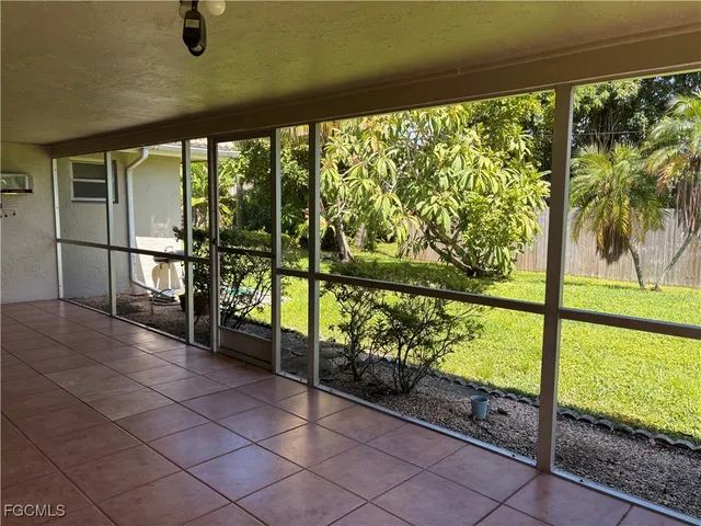 $2,500 | Undisclosed Address, Fort Myers, FL 33919
