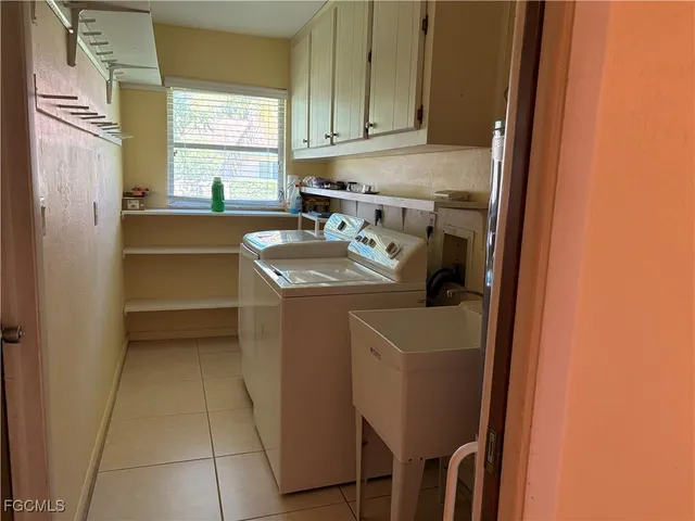 $2,500 | Undisclosed Address, Fort Myers, FL 33919