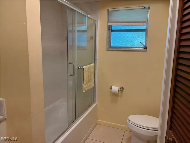 $2,500 | Undisclosed Address, Fort Myers, FL 33919