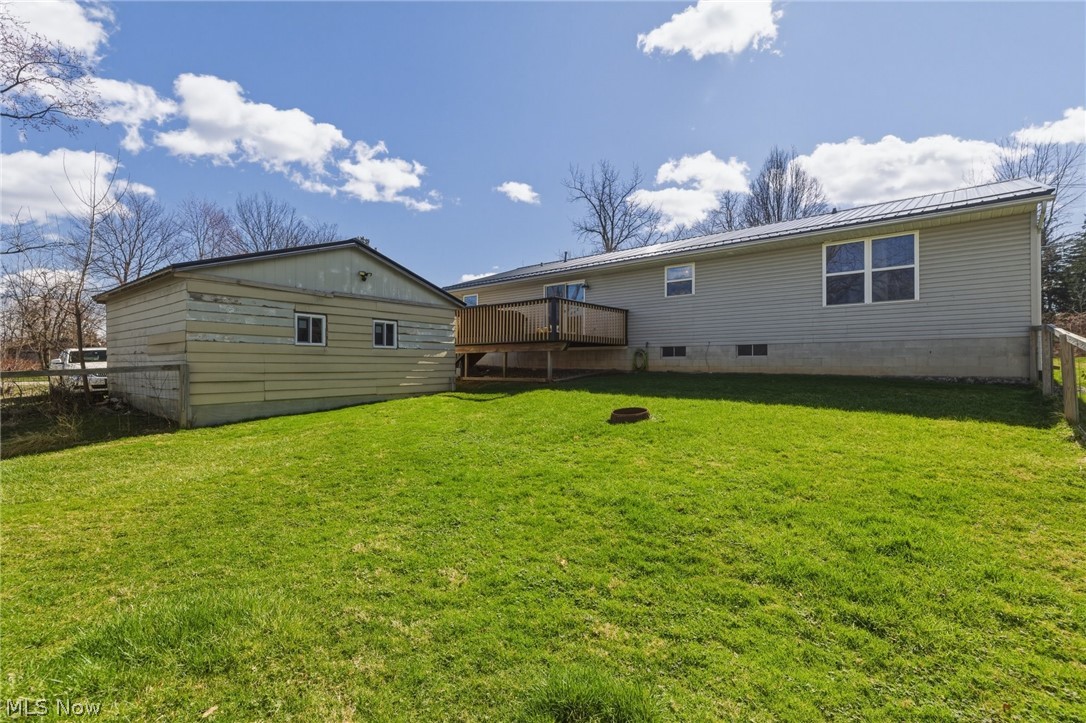 630 Hanna Road Mansfield, OH 44906 - Photo 28 of 28