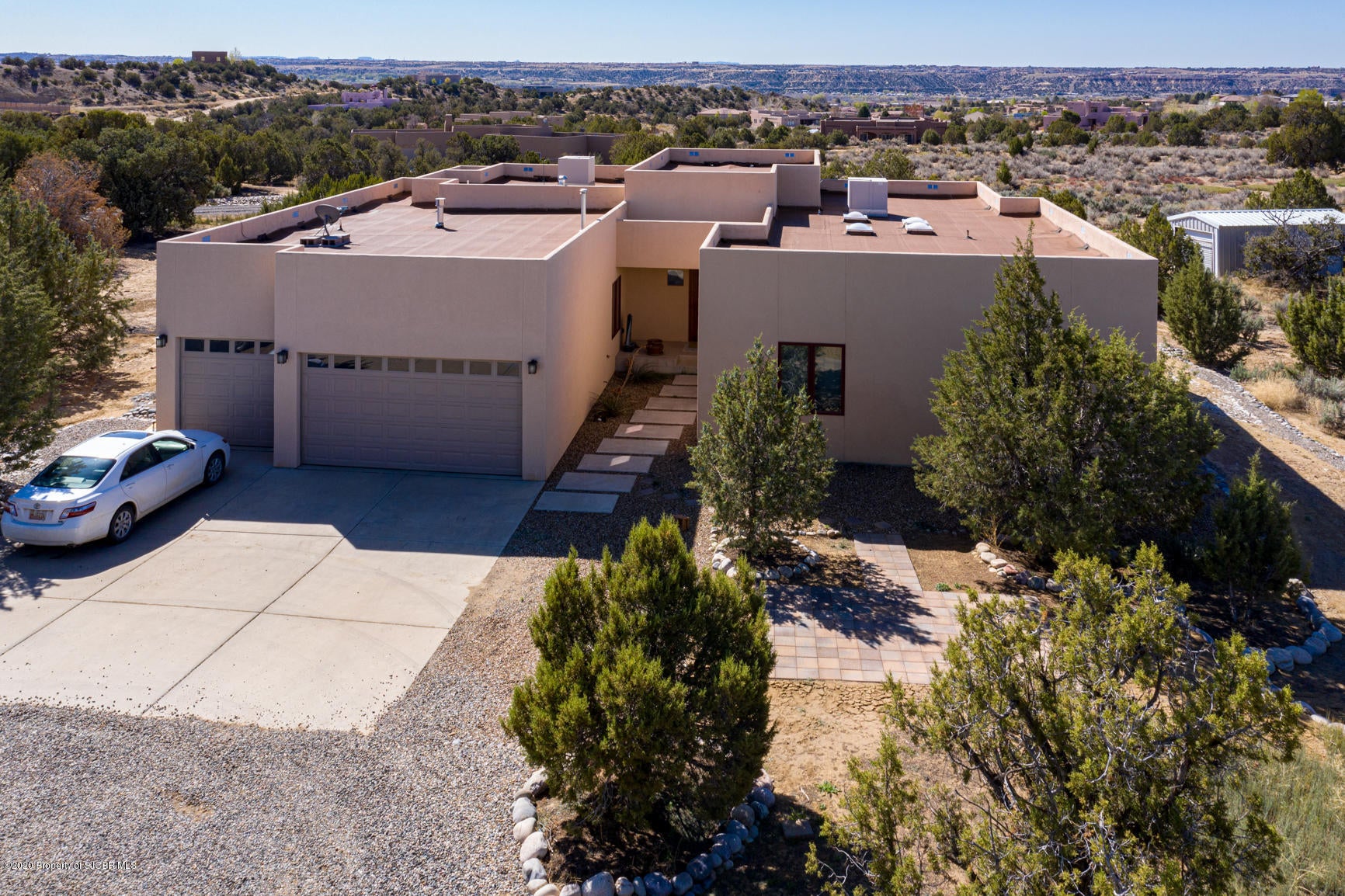 6151 Jack Rabbit Junction Farmington, NM 87402 - Photo 1 of 1 6151 JackRabbit