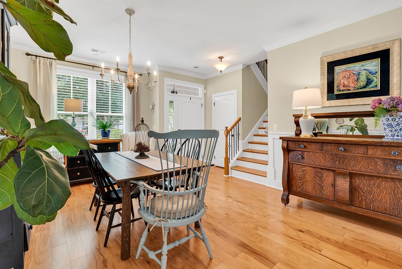 16 Vintners Lane Murrells Inlet, SC 29576 - Photo 4 of 48