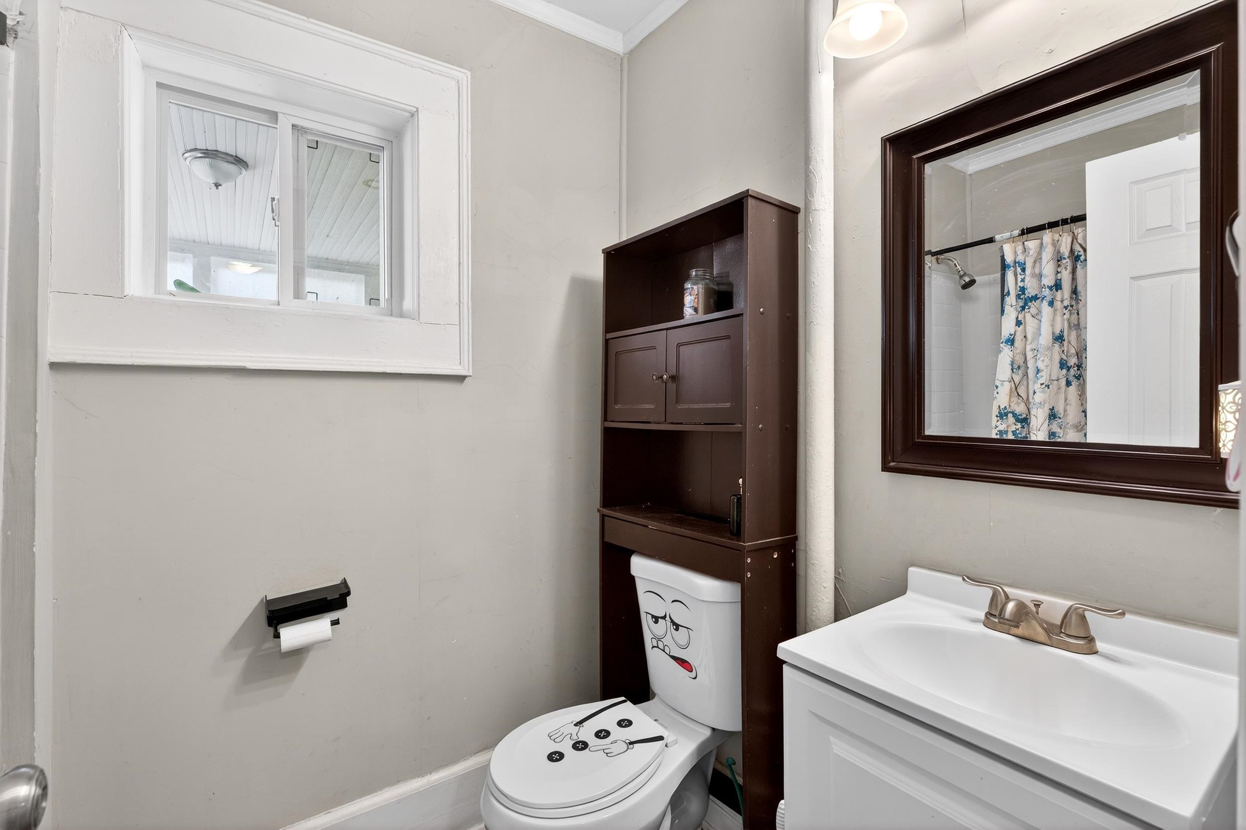 121 Holland Street Gaffney, SC 29341 - Photo 14 of 37