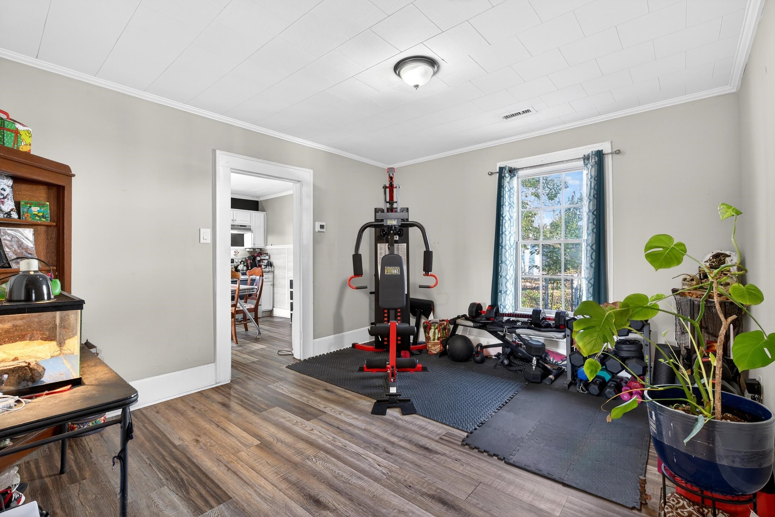 121 Holland Street Gaffney, SC 29341 - Photo 15 of 37