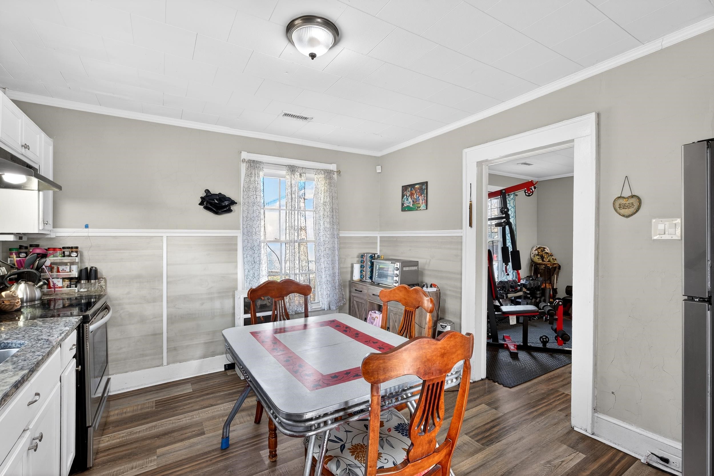 121 Holland Street Gaffney, SC 29341 - Photo 19 of 37