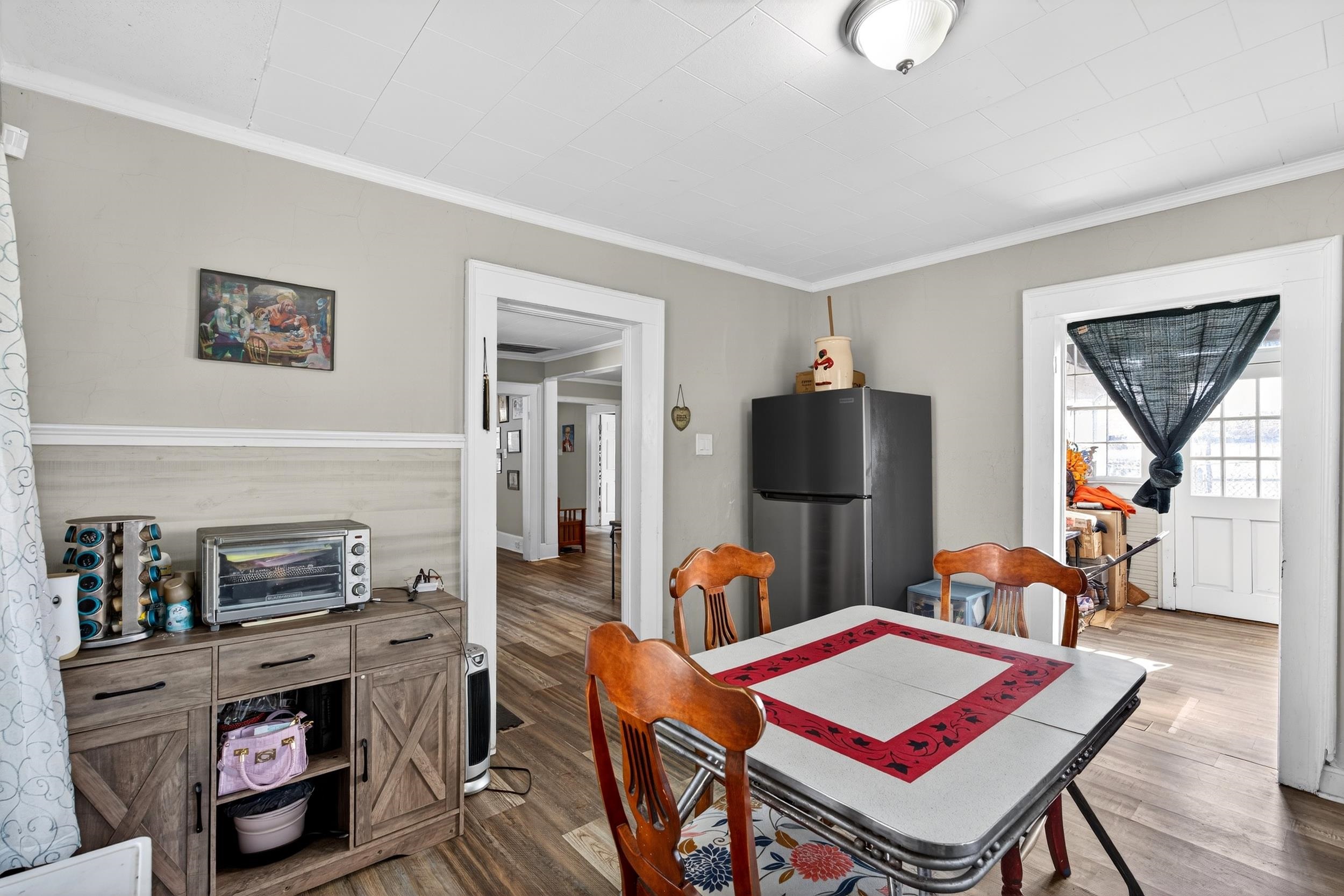 121 Holland Street Gaffney, SC 29341 - Photo 21 of 37