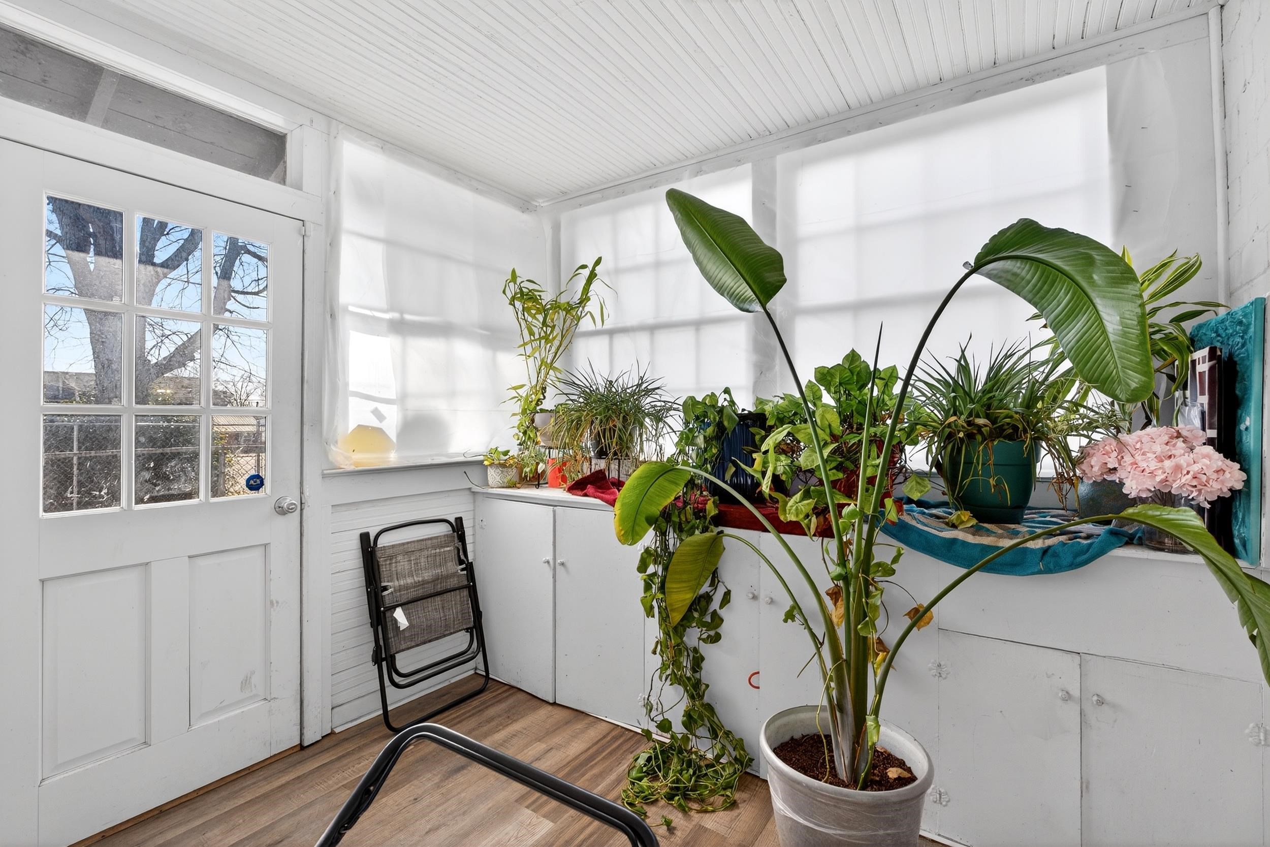 121 Holland Street Gaffney, SC 29341 - Photo 22 of 37