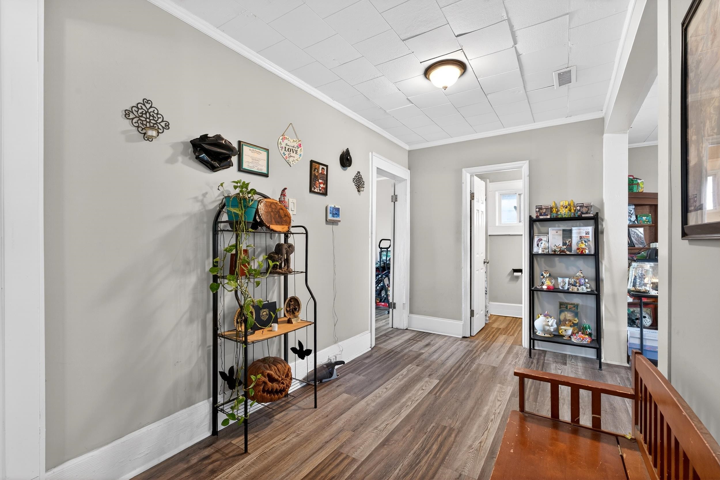 121 Holland Street Gaffney, SC 29341 - Photo 23 of 37