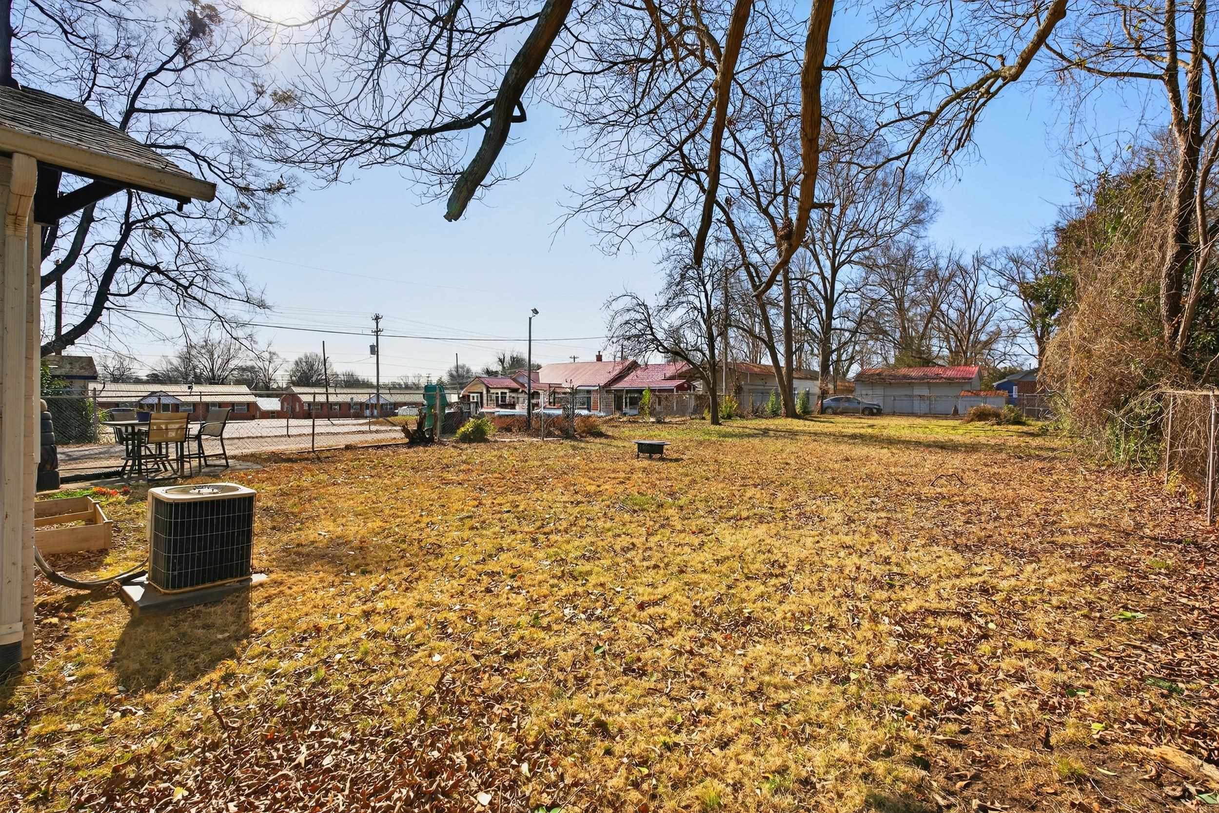 121 Holland Street Gaffney, SC 29341 - Photo 25 of 37