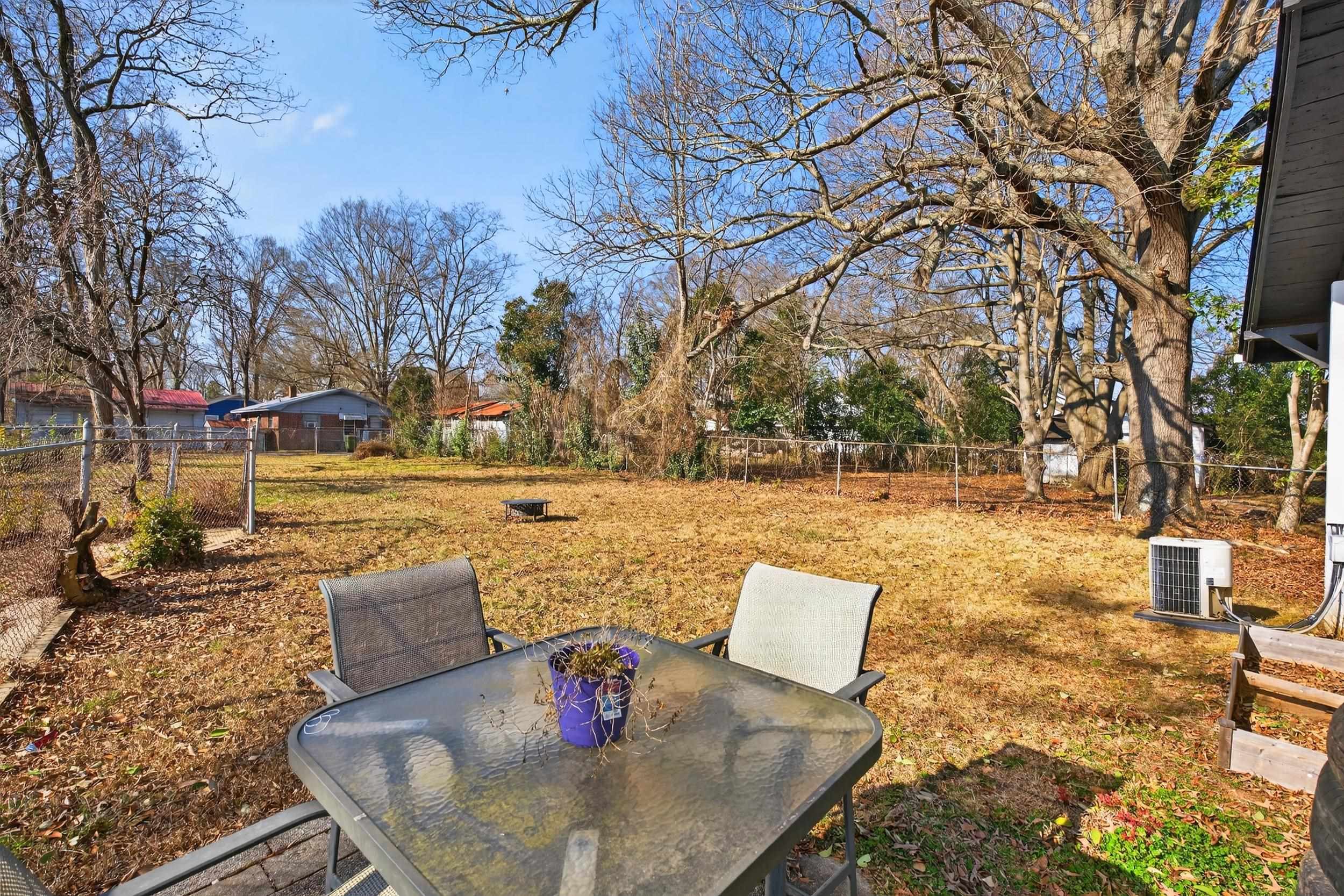 121 Holland Street Gaffney, SC 29341 - Photo 27 of 37