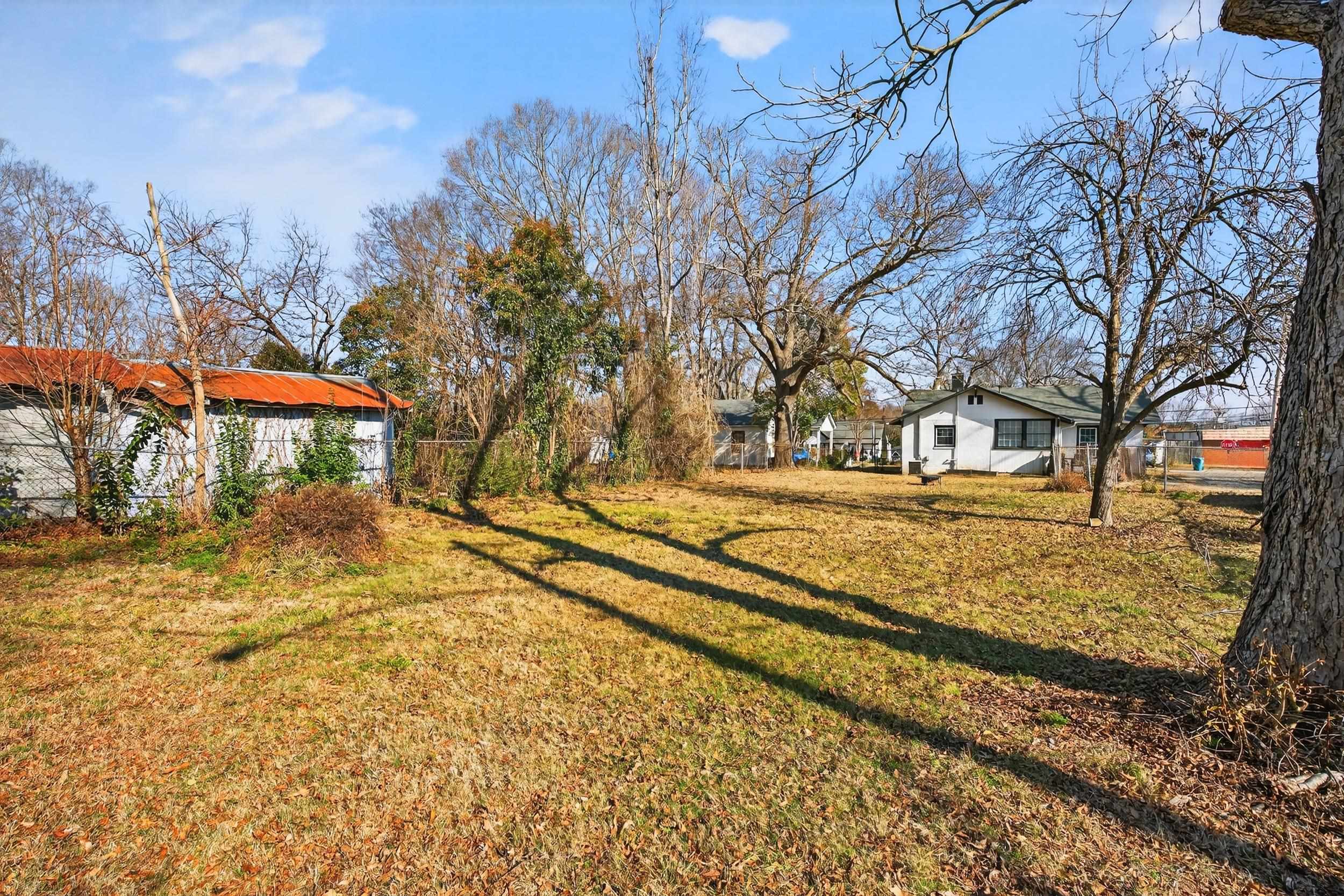 121 Holland Street Gaffney, SC 29341 - Photo 28 of 37
