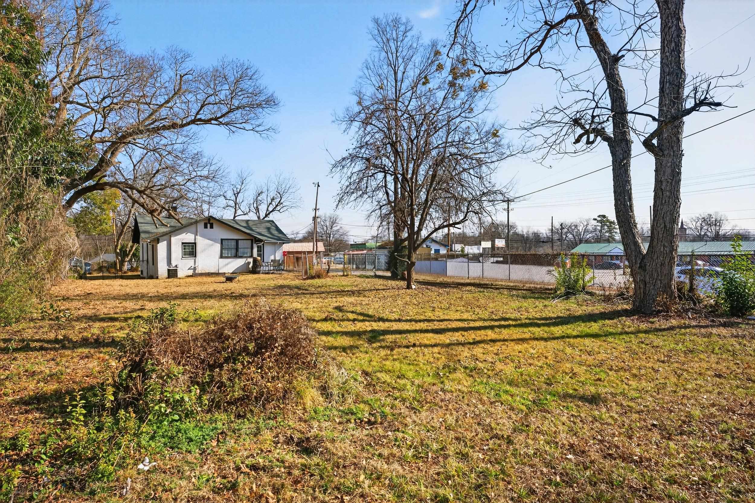 121 Holland Street Gaffney, SC 29341 - Photo 29 of 37