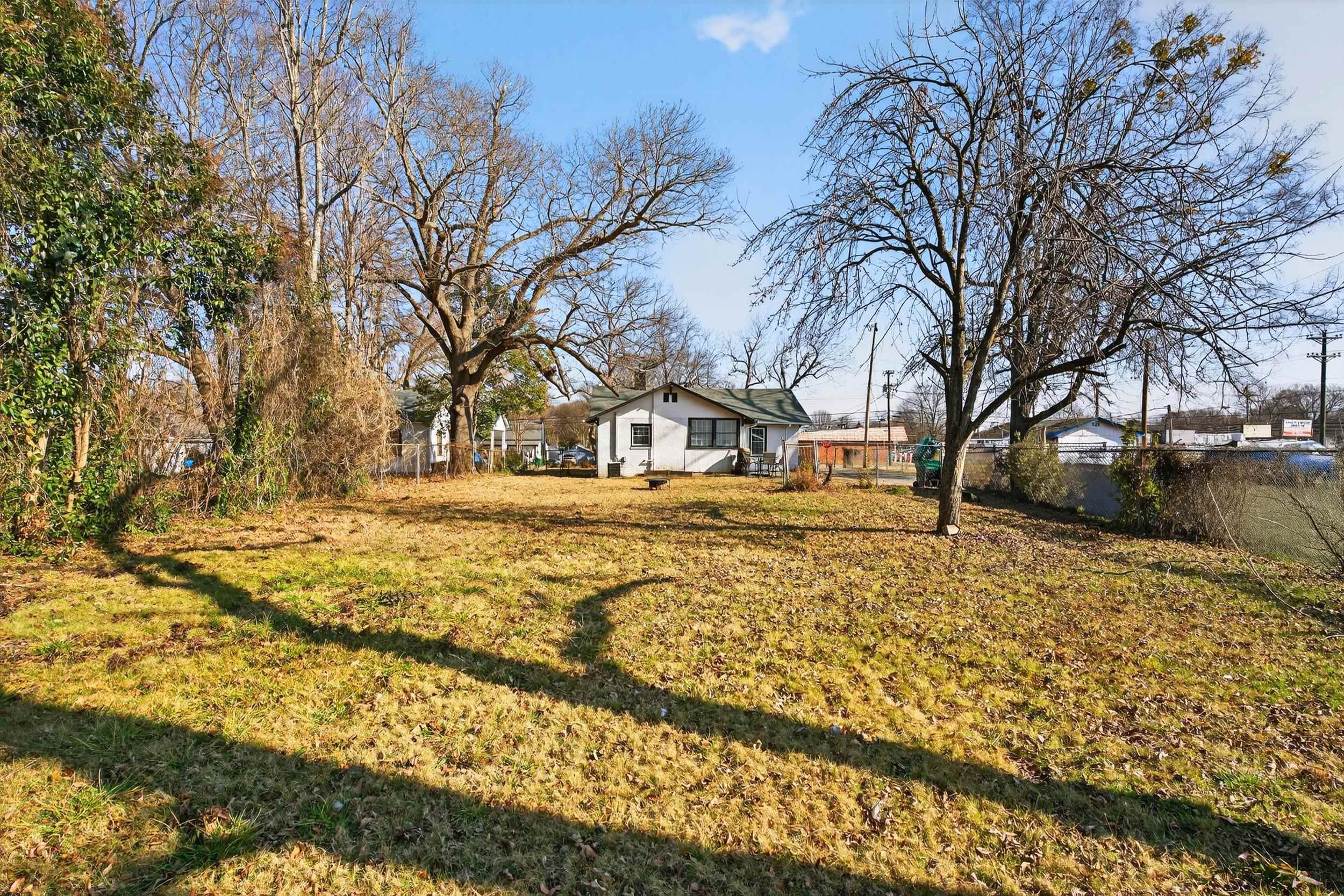 121 Holland Street Gaffney, SC 29341 - Photo 30 of 37