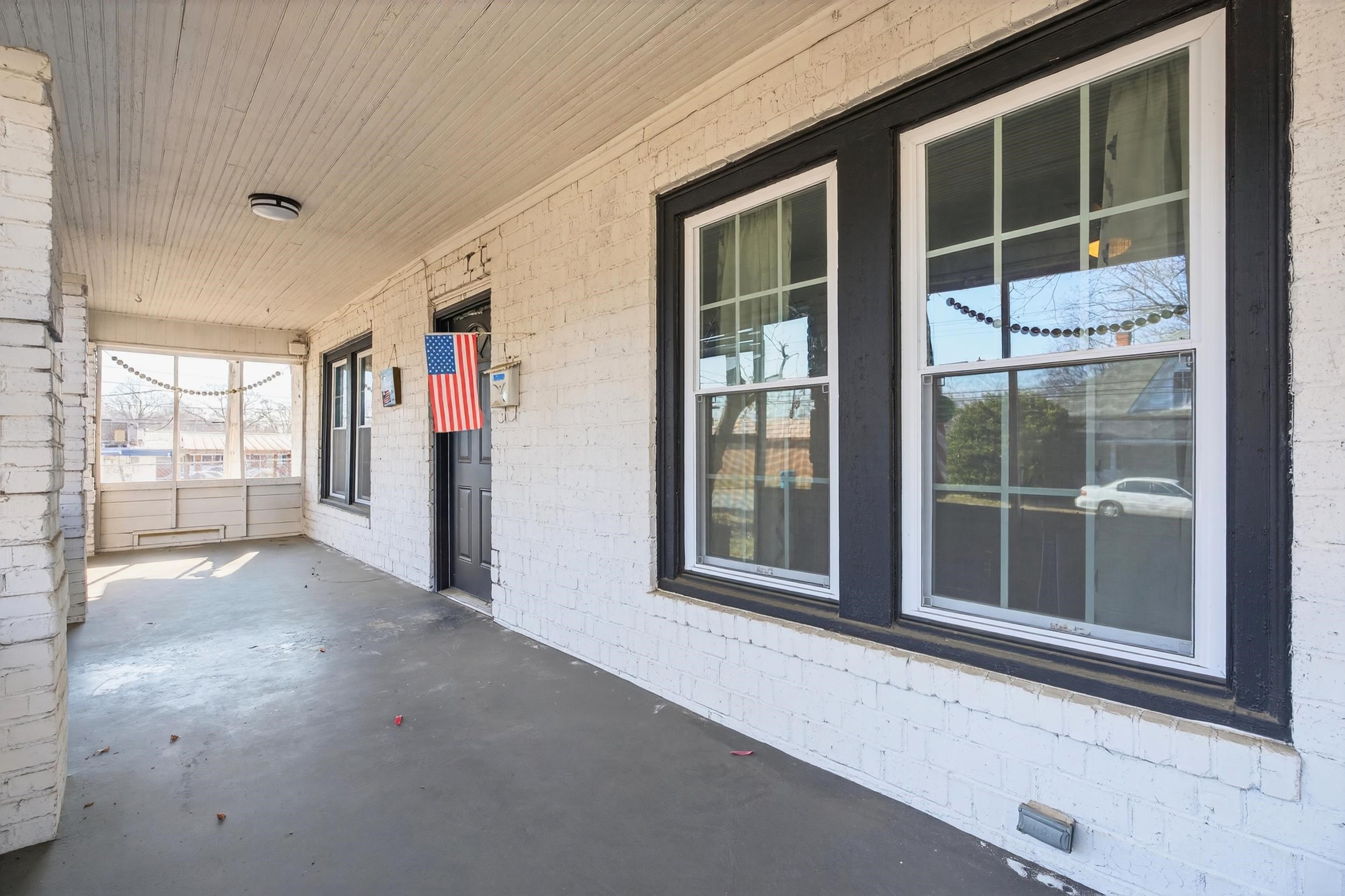 121 Holland Street Gaffney, SC 29341 - Photo 3 of 37