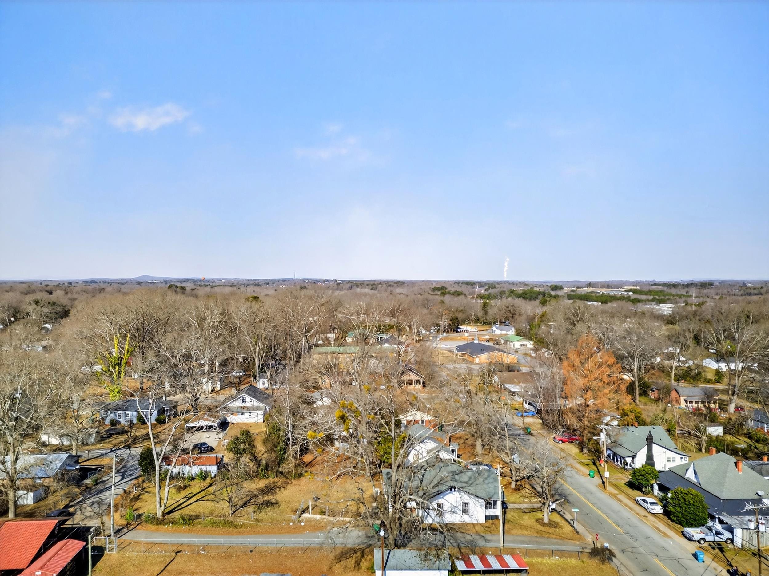 121 Holland Street Gaffney, SC 29341 - Photo 33 of 37