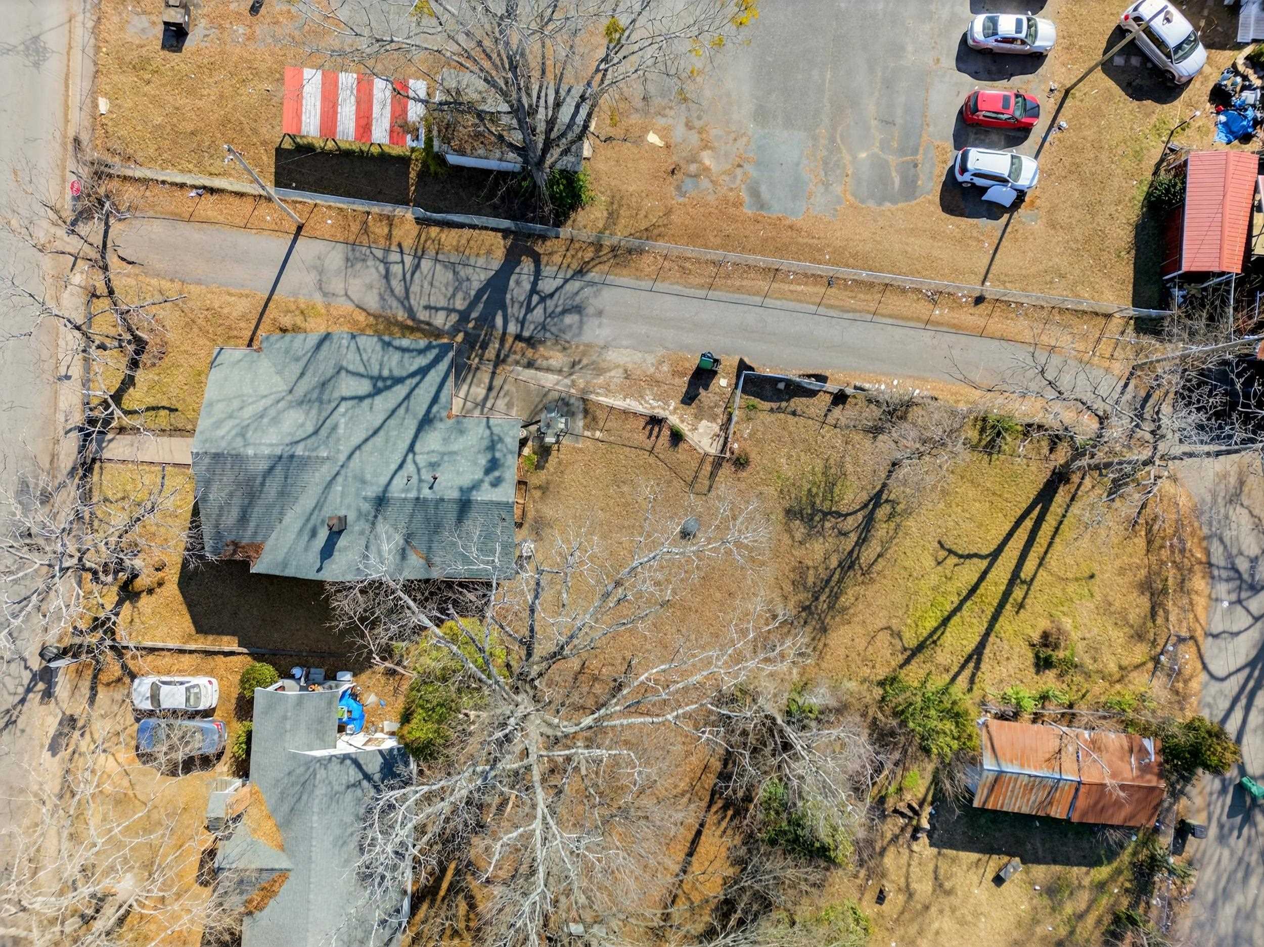 121 Holland Street Gaffney, SC 29341 - Photo 36 of 37