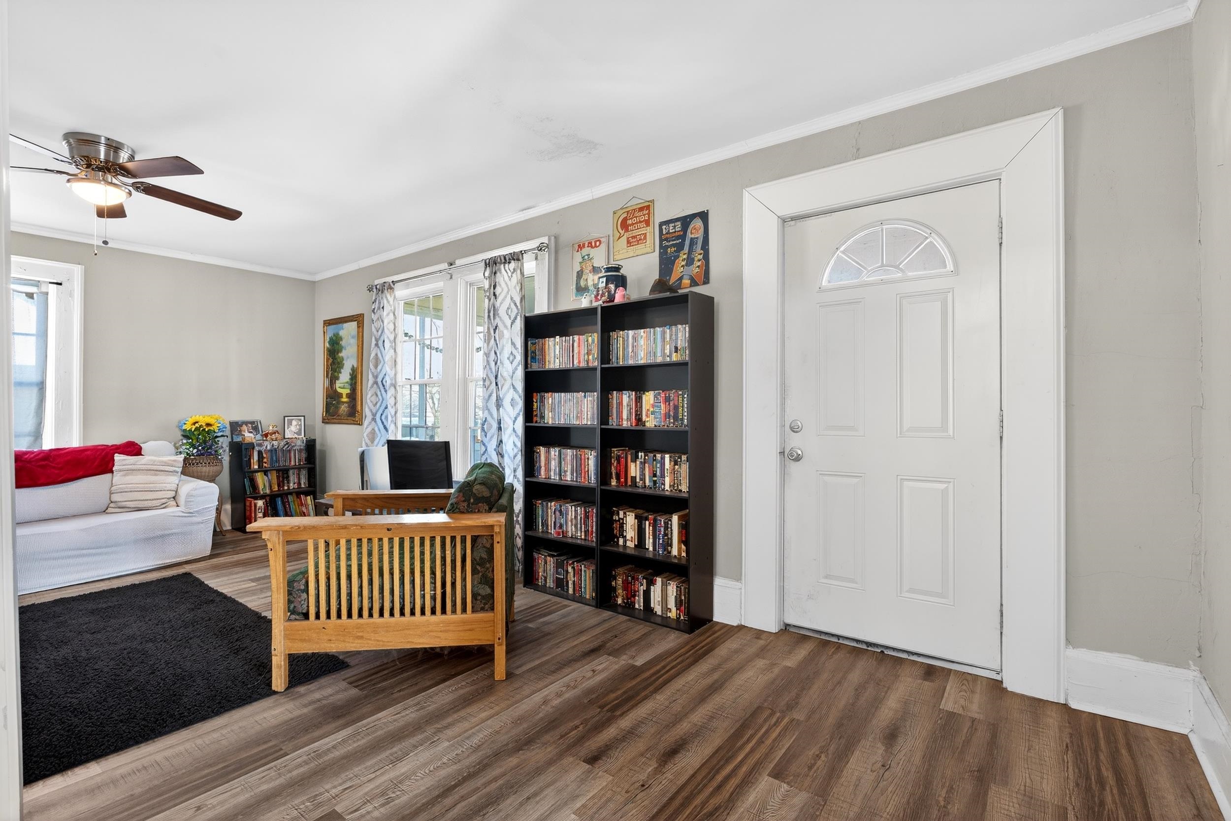 121 Holland Street Gaffney, SC 29341 - Photo 6 of 37