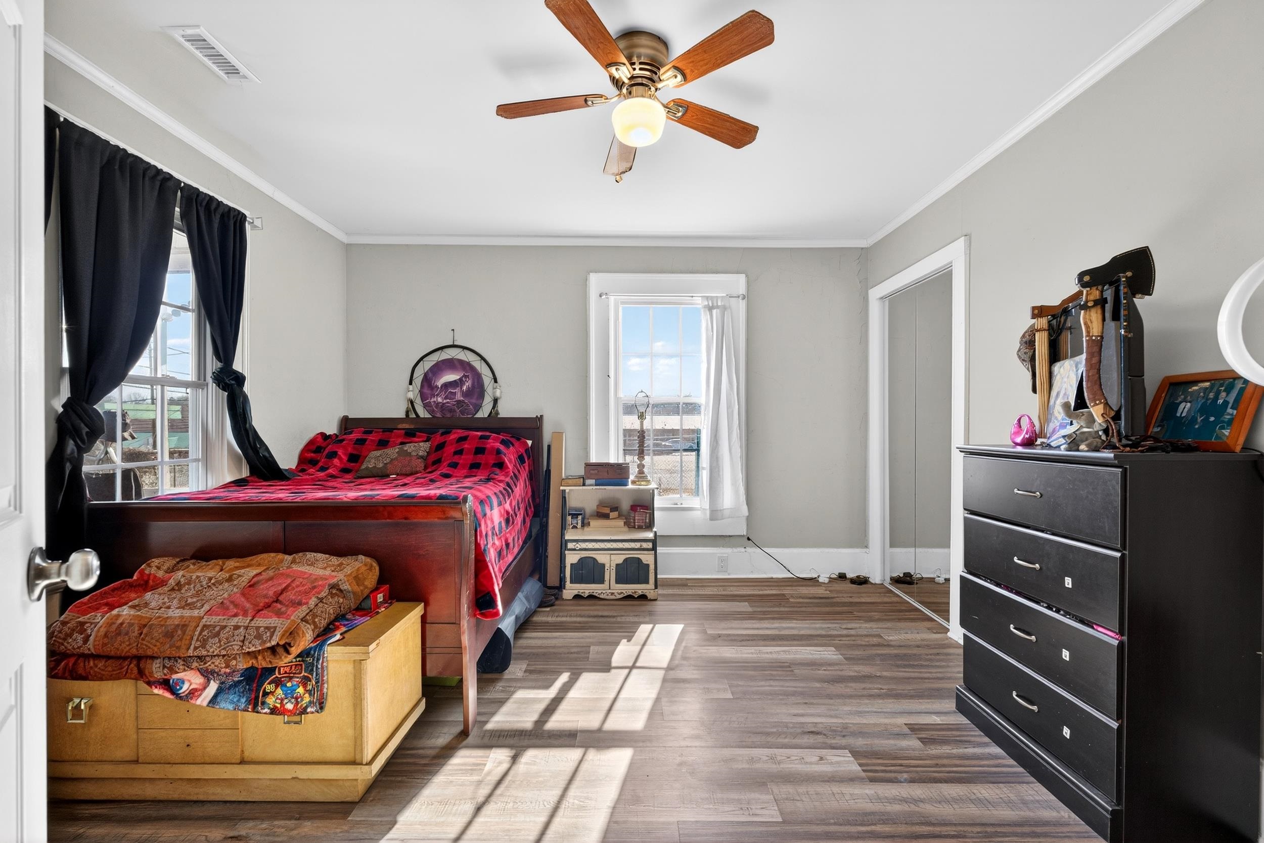 121 Holland Street Gaffney, SC 29341 - Photo 9 of 37