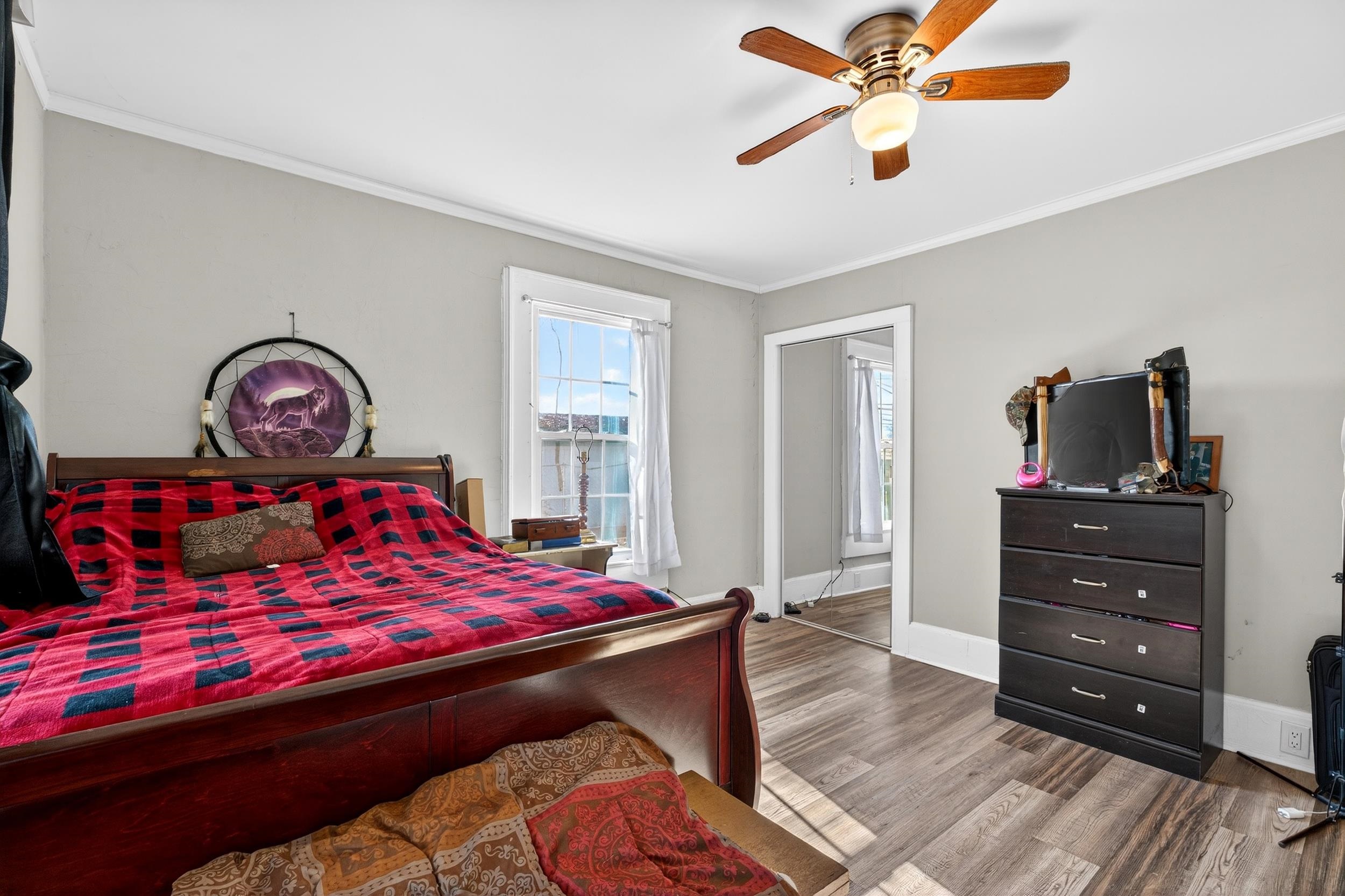 121 Holland Street Gaffney, SC 29341 - Photo 10 of 37