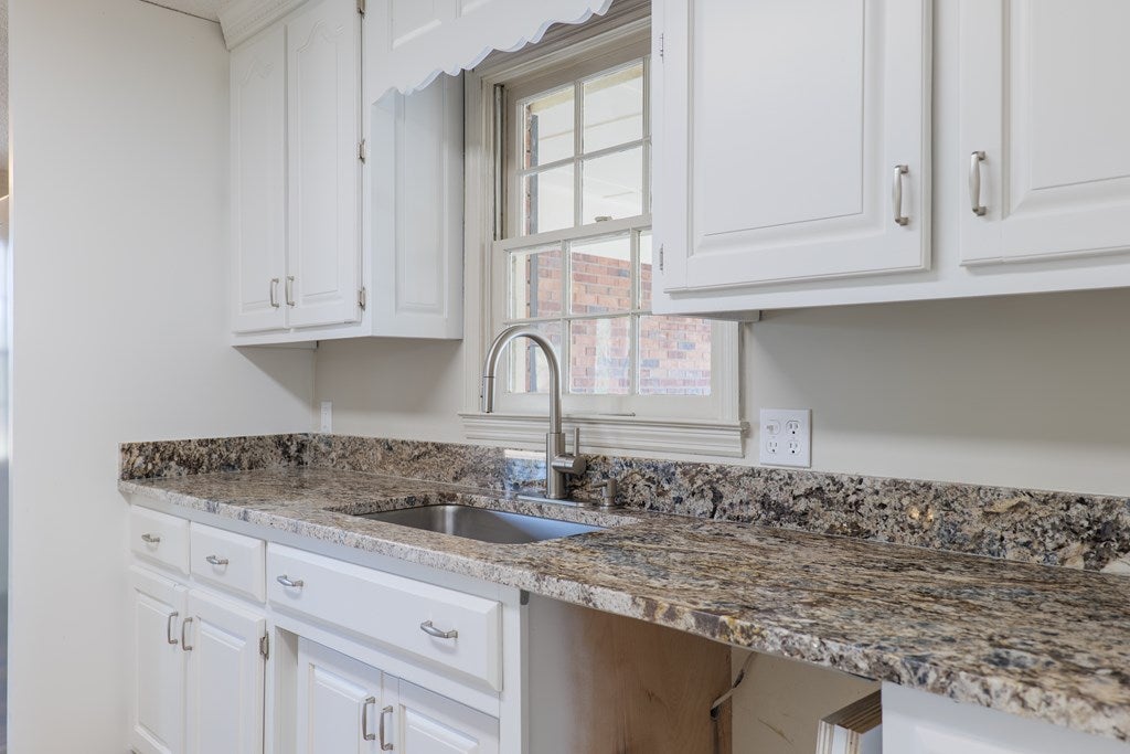 2468 Antioch Road Adel, GA 31620 - Photo 19 of 49 Gallery Image 19