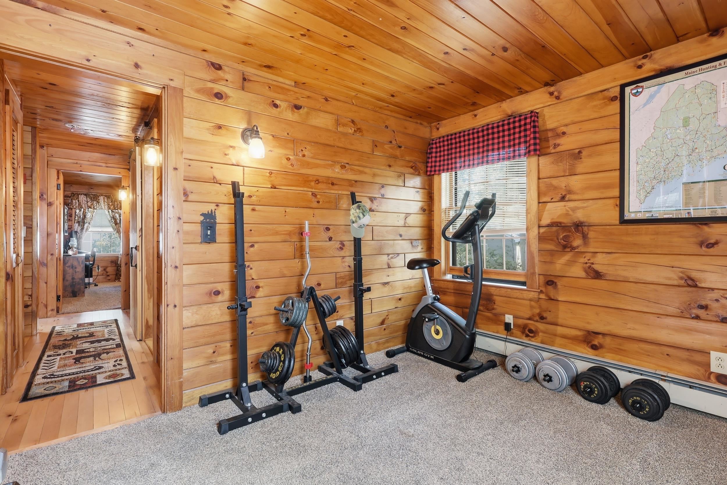 12 Pine Road Middleton, NH 03887 - Photo 16 of 47 Gallery Image 16