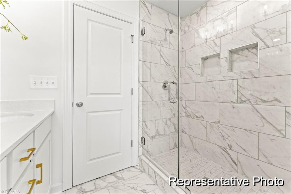 7230 Tillage Road, Unit 84 Mebane, NC 27302 - Photo 19 of 20 Gallery Image 19