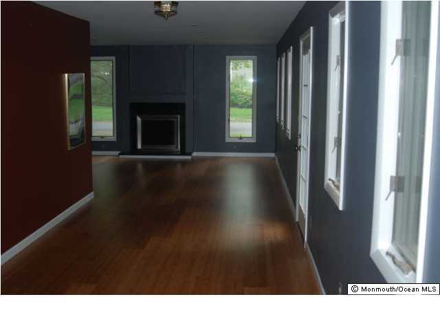 1222 Oak Road Manasquan, NJ 08736 - Photo 3 of 3 Additional Photo