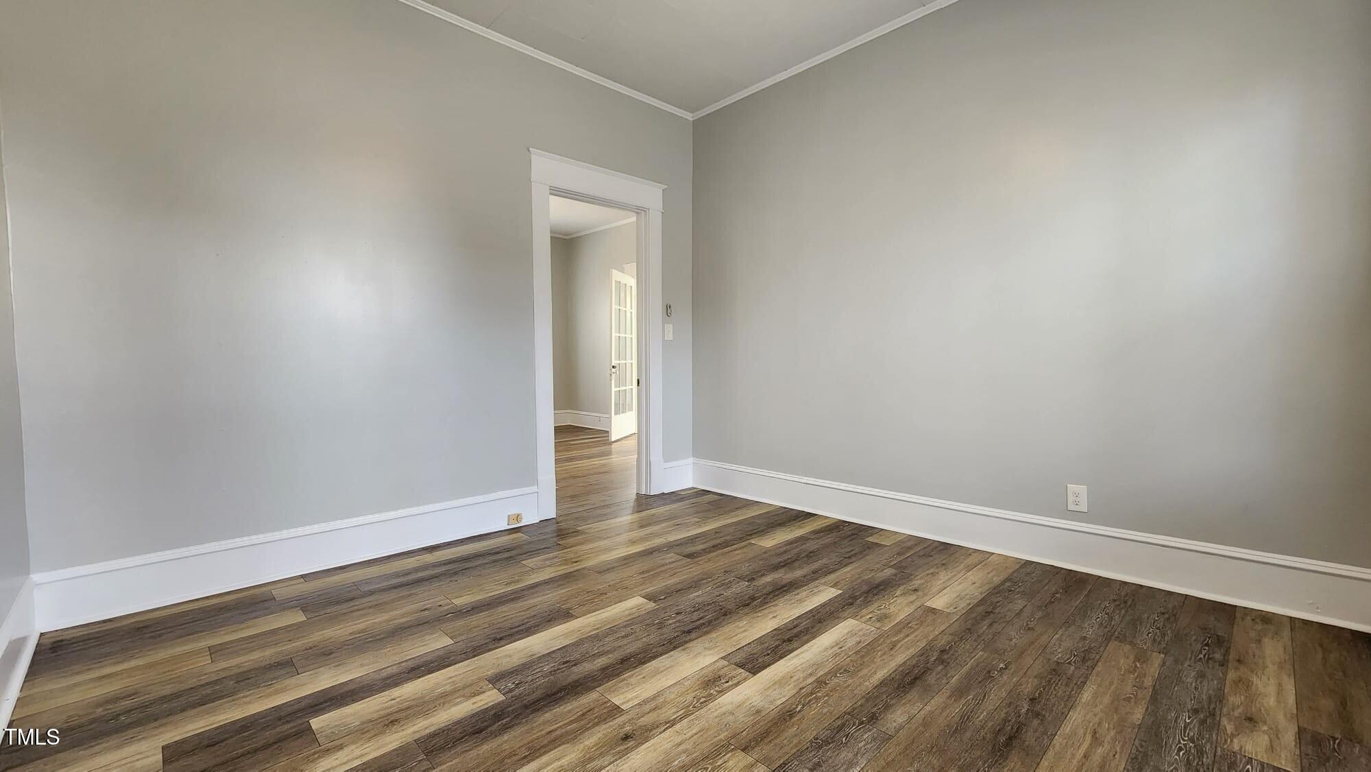 2305 Pitt Road Elon, NC 27244 - Photo 22 of 30 12