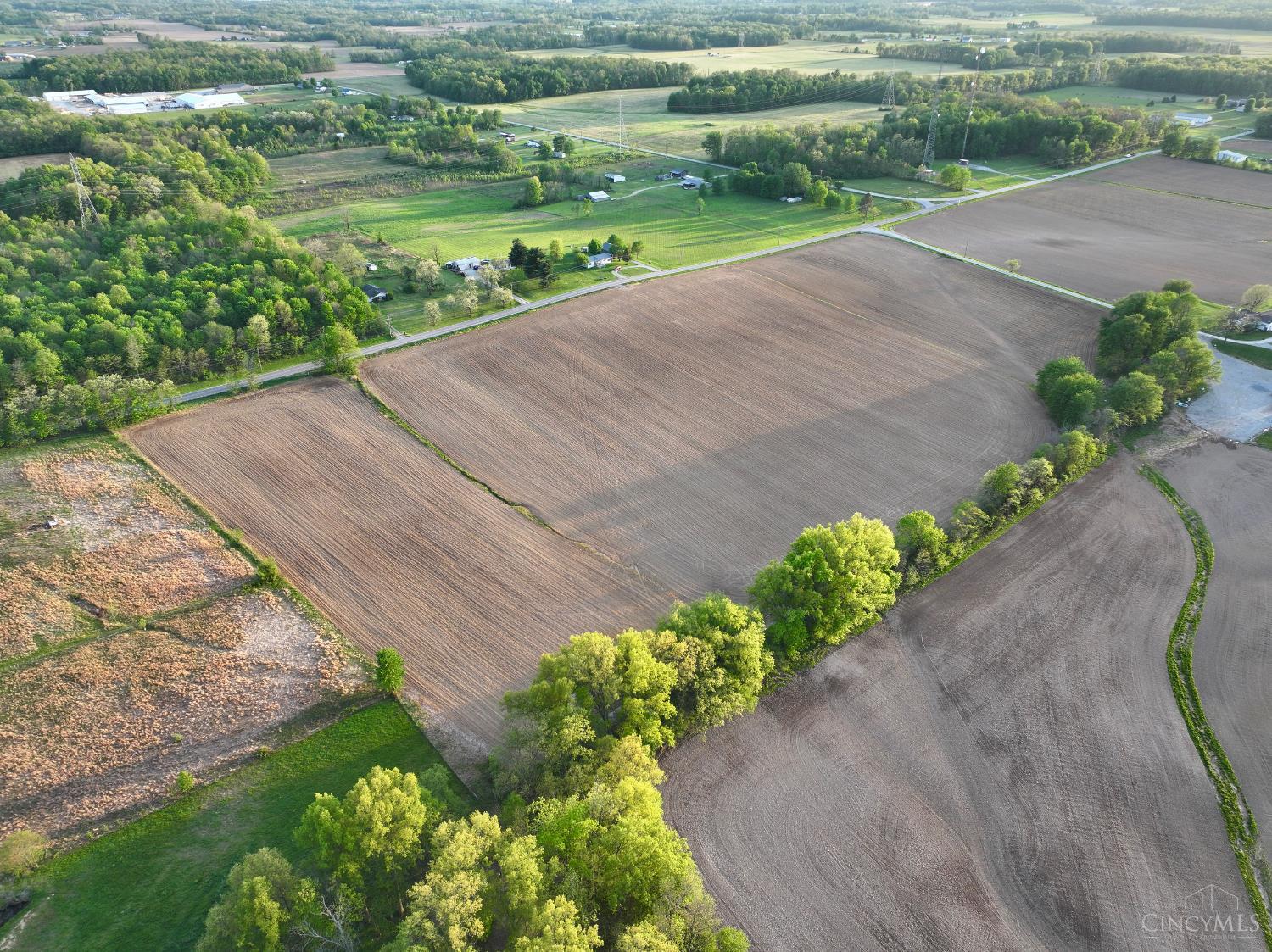 0 Schwallie Road Sardinia, OH 45171 - Photo 5 of 29