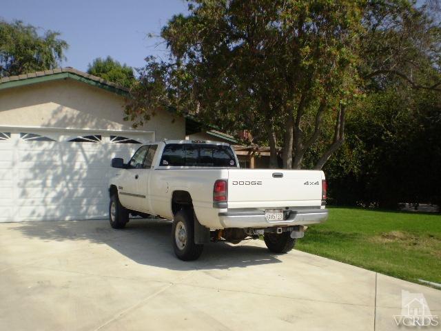 5318 Lewis Road Agoura Hills, CA 91301 - Photo 2 of 3 Additional Photo
