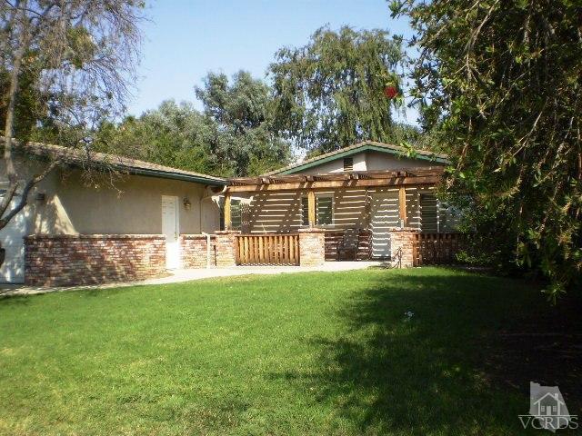 5318 Lewis Road Agoura Hills, CA 91301 - Photo 3 of 3 Additional Photo