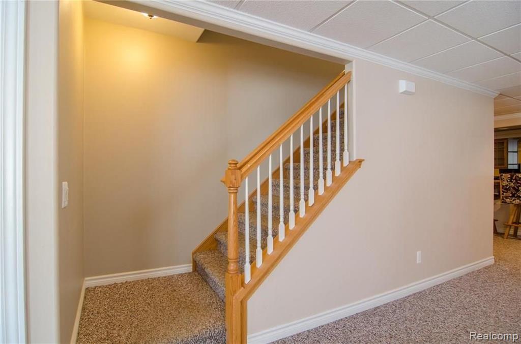 491 Timbermill Lane Howell, MI 48843 - Photo 26 of 39