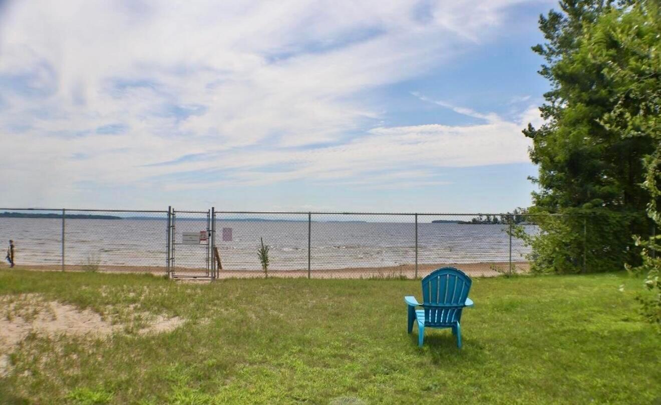 63 Set Point Plattsburgh, NY 12901 - Photo 15 of 18