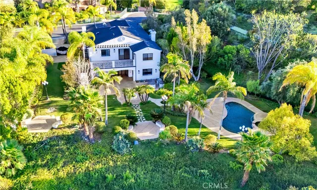 $19,950 | 4165 Elm View, Encino, CA 91316