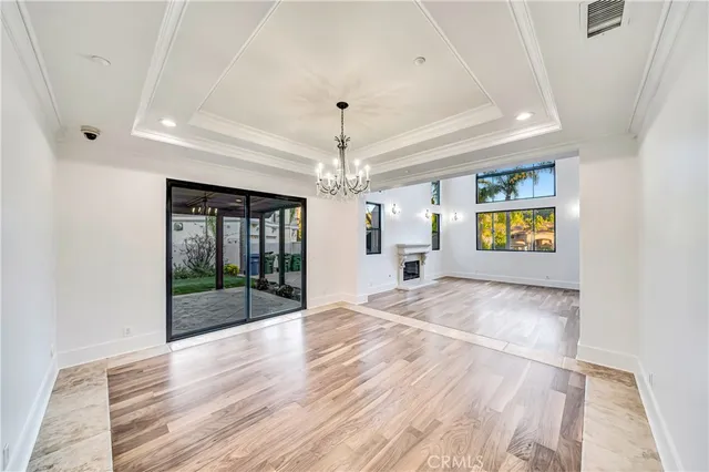 $19,950 | 4165 Elm View, Encino, CA 91316