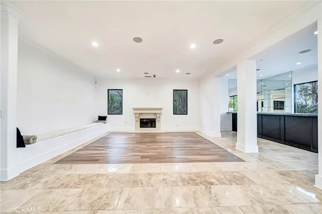 $19,950 | 4165 Elm View, Encino, CA 91316