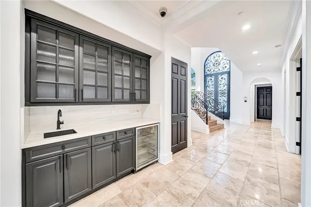 $19,950 | 4165 Elm View, Encino, CA 91316