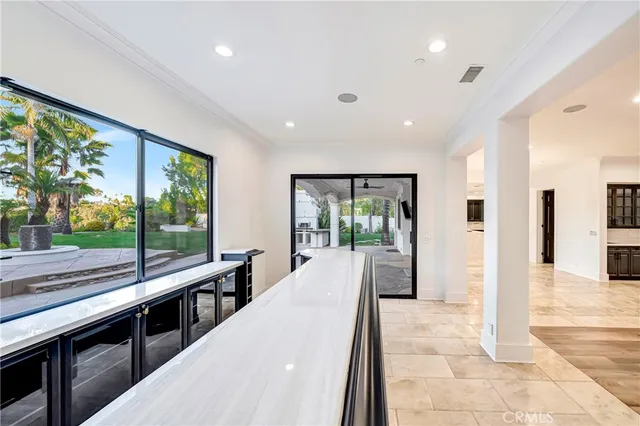 $19,950 | 4165 Elm View, Encino, CA 91316