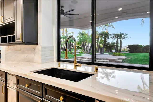 $19,950 | 4165 Elm View, Encino, CA 91316