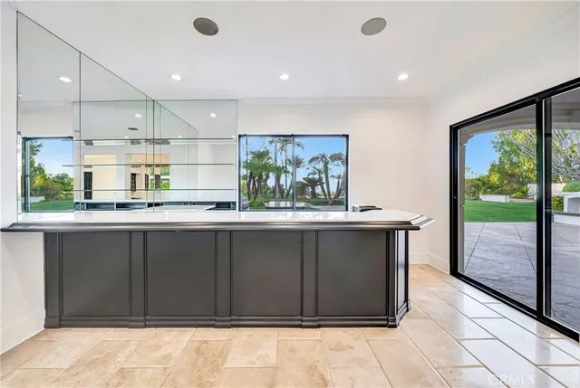 $19,950 | 4165 Elm View, Encino, CA 91316