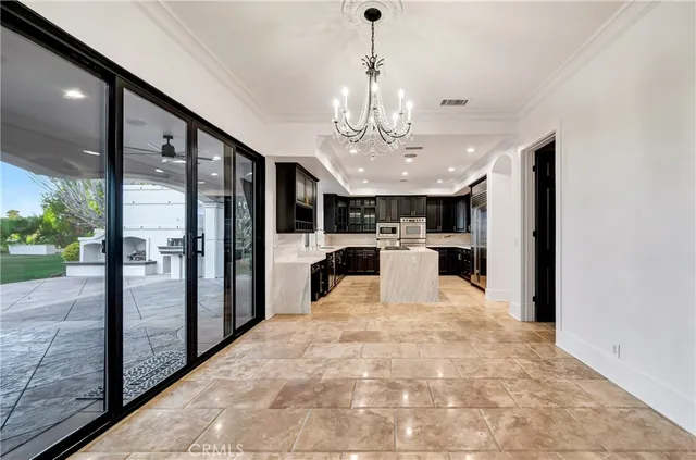 $19,950 | 4165 Elm View, Encino, CA 91316